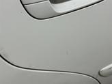 Thumbnail of 2006 Nordic White Hyundai ELANTRA