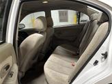 Thumbnail of 2006 Nordic White Hyundai ELANTRA