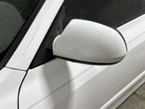 Thumbnail of 2006 Nordic White Hyundai ELANTRA