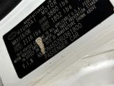 Thumbnail of 2006 Nordic White Hyundai ELANTRA