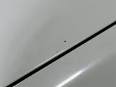 Thumbnail of 2006 Nordic White Hyundai ELANTRA