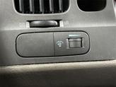 Thumbnail of 2006 Nordic White Hyundai ELANTRA