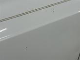 Thumbnail of 2006 Nordic White Hyundai ELANTRA