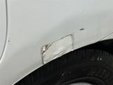 Thumbnail of 2006 Nordic White Hyundai ELANTRA