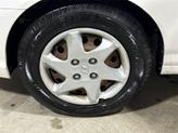 Thumbnail of 2006 Nordic White Hyundai ELANTRA