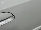 Thumbnail of 2006 Nordic White Hyundai ELANTRA