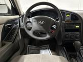 Thumbnail of 2006 Nordic White Hyundai ELANTRA