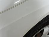 Thumbnail of 2006 Nordic White Hyundai ELANTRA