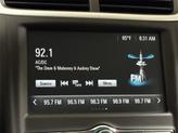 Thumbnail of 2017 Summit White Chevrolet Sonic
