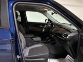 Thumbnail of 2023 Blue Glow Metallic Chevrolet Trailblazer