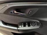 Thumbnail of 2023 Blue Glow Metallic Chevrolet Trailblazer