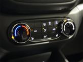 Thumbnail of 2023 Blue Glow Metallic Chevrolet Trailblazer