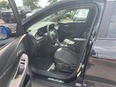 Thumbnail of 2024 Ebony Twilight Metallic Buick Encore GX