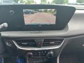 Thumbnail of 2024 Ebony Twilight Metallic Buick Encore GX