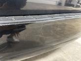 Thumbnail of 2012 Crystal Black Pearl Honda Odyssey