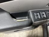 Thumbnail of 2012 Crystal Black Pearl Honda Odyssey