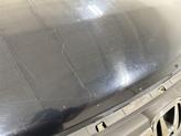 Thumbnail of 2012 Crystal Black Pearl Honda Odyssey