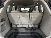 Thumbnail of 2012 Crystal Black Pearl Honda Odyssey