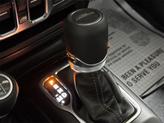Thumbnail of 2025 Granite Crystal Clearcoat Metallic Jeep Gladiator