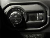 Thumbnail of 2025 Granite Crystal Clearcoat Metallic Jeep Gladiator
