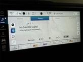 Thumbnail of 2025 Granite Crystal Clearcoat Metallic Jeep Gladiator