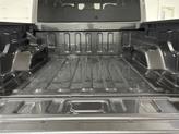 Thumbnail of 2025 Granite Crystal Clearcoat Metallic Jeep Gladiator