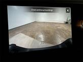 Thumbnail of 2025 Granite Crystal Clearcoat Metallic Jeep Gladiator