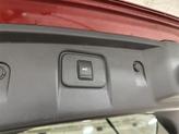 Thumbnail of 2016 Cayenne Red Nissan Murano
