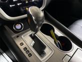 Thumbnail of 2016 Cayenne Red Nissan Murano