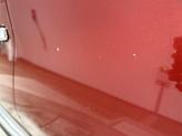 Thumbnail of 2016 Cayenne Red Nissan Murano