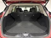 Thumbnail of 2016 Cayenne Red Nissan Murano