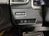 Thumbnail of 2016 Cayenne Red Nissan Murano