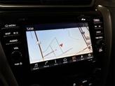 Thumbnail of 2016 Cayenne Red Nissan Murano