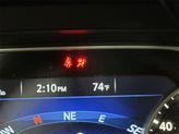Thumbnail of 2016 Cayenne Red Nissan Murano