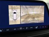 Thumbnail of 2026 Dark Ash Metallic Chevrolet Tahoe