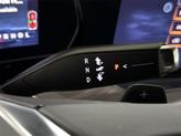 Thumbnail of 2026 Dark Ash Metallic Chevrolet Tahoe