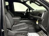 Thumbnail of 2026 Dark Ash Metallic Chevrolet Tahoe