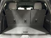 Thumbnail of 2026 Dark Ash Metallic Chevrolet Tahoe