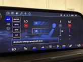 Thumbnail of 2026 Dark Ash Metallic Chevrolet Tahoe