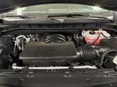 Thumbnail of 2026 Dark Ash Metallic Chevrolet Tahoe