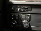 Thumbnail of 2026 Dark Ash Metallic Chevrolet Tahoe
