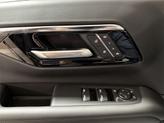 Thumbnail of 2026 Dark Ash Metallic Chevrolet Tahoe