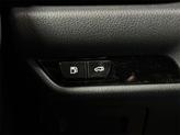 Thumbnail of 2022 Black Lexus NX 250