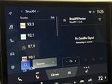 Thumbnail of 2022 Black Lexus NX 250