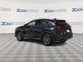 Thumbnail of 2022 Black Lexus NX 250