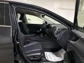 Thumbnail of 2022 Black Lexus NX 250