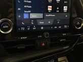 Thumbnail of 2022 Black Lexus NX 250