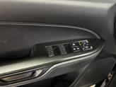 Thumbnail of 2022 Black Lexus NX 250