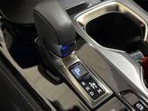Thumbnail of 2022 Black Lexus NX 250