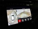 Thumbnail of 2024 Diamond Black Jeep Grand Cherokee L